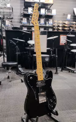 Squier - 037-4050-506 2